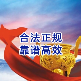 维西讨账公司